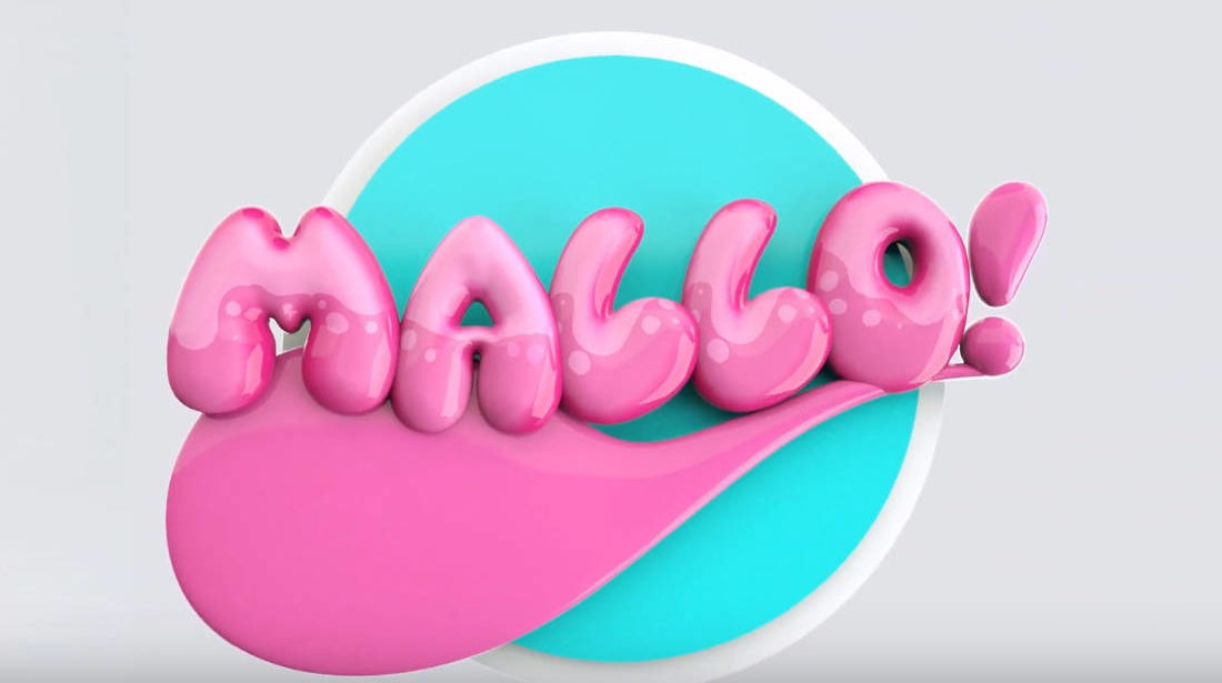 Mallo-Mark-Tv